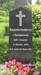 Margrethe  Rasmussen .jpg